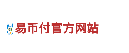 6566体育怎么样- 新一代智能电动车，轻松畅行